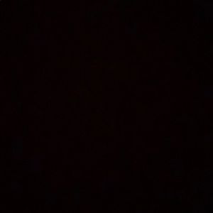 Meet your Posher, Marina